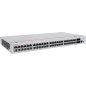 HUAWEI eKit S220 Series S220-48P4X Gestito L2 Gigabit Ethernet (10/100/1000) Supporto Power over Ethernet (PoE) 1U Grigio