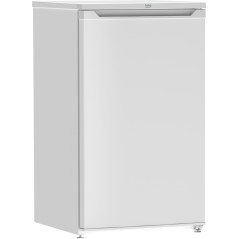 Beko TS190340N monoporta Libera installazione 85 L E Bianco