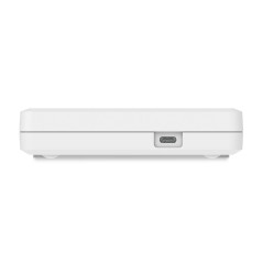 EnGenius EXT1106 switch di rete L2 Gigabit Ethernet (10 100 1000) Supporto Power over Ethernet (PoE) Bianco