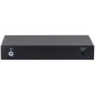 Dahua Technology DH-CS4010-8GT-110 switch di rete Gestito L2 Gigabit Ethernet (10/100/1000) Supporto Power over Ethernet (PoE)