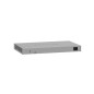 NETGEAR GS752TPP Gestito L2/L3/L4 Gigabit Ethernet (10/100/1000) Supporto Power over Ethernet (PoE) Grigio