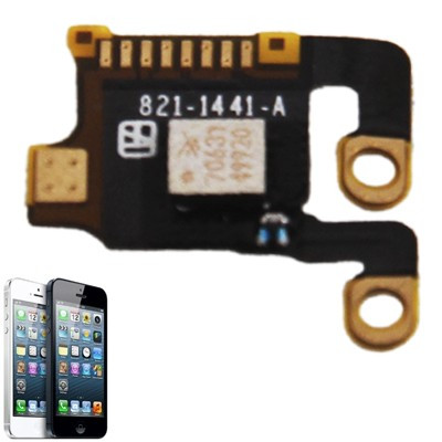 Module D'Antenne De Signal De Câble Plat Pour Iphone 5