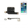 Module D'Antenne De Signal 2 En 1 Pour Iphone 5