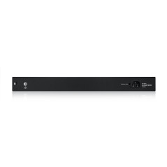 Zyxel XGS2220-54FP Gestito L3 Gigabit Ethernet (10 100 1000) Supporto Power over Ethernet (PoE)