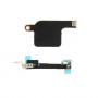 Module D'Antenne De Signal 2 En 1 Pour Iphone 5