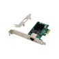 LevelOne GNC-0112 scheda di rete e adattatore Interno Ethernet 1000 Mbit/s