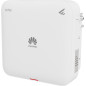 HUAWEI eKit AP700 Series AP761 1775 Mbit/s Bianco Supporto Power over Ethernet (PoE)