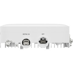 HUAWEI eKit AP700 Series AP761 1775 Mbit s Bianco Supporto Power over Ethernet (PoE)