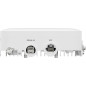 HUAWEI eKit AP700 Series AP761 1775 Mbit/s Bianco Supporto Power over Ethernet (PoE)