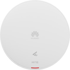 HUAWEI eKit AP600 Series AP661 6575 Mbit s Bianco Supporto Power over Ethernet (PoE)