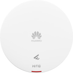 HUAWEI eKit AP300 Series AP361 1775 Mbit s Bianco Supporto Power over Ethernet (PoE)