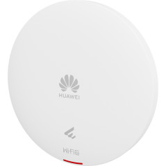 HUAWEI eKit AP300 Series AP361 1775 Mbit/s Bianco Supporto Power over Ethernet (PoE)