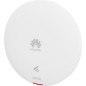 HUAWEI eKit AP300 Series AP361 1775 Mbit/s Bianco Supporto Power over Ethernet (PoE)