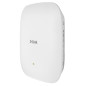 D-Link AX3600 3600 Mbit/s Bianco Supporto Power over Ethernet (PoE)