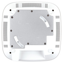 D-Link AX3600 3600 Mbit s Bianco Supporto Power over Ethernet (PoE)