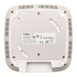 D-Link AC2300 1700 Mbit/s Bianco Supporto Power over Ethernet (PoE)