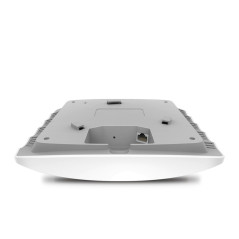 TP-Link Omada EAP225 punto accesso WLAN 1350 Mbit s Bianco Supporto Power over Ethernet (PoE)