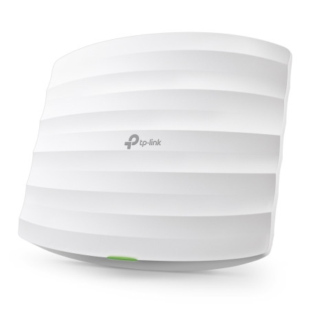 TP-Link Omada EAP115 300 Mbit s Bianco Supporto Power over Ethernet (PoE)