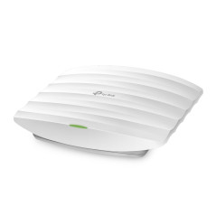 TP-Link Omada EAP115 300 Mbit s Bianco Supporto Power over Ethernet (PoE)