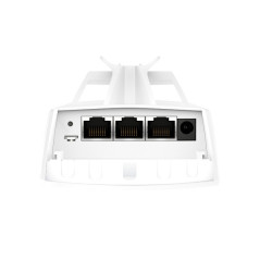 TP-Link EAP211-BRIDGE KIT ponte e ripetitore Bridge di rete 867 Mbit s Bianco