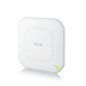 Zyxel NWA50AX 1775 Mbit/s Bianco Supporto Power over Ethernet (PoE)