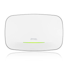 Zyxel NWA210BE 11530 Mbit s Bianco Supporto Power over Ethernet (PoE)