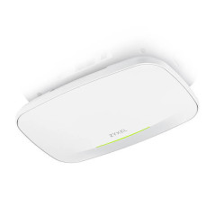 Zyxel NWA210BE 11530 Mbit s Bianco Supporto Power over Ethernet (PoE)