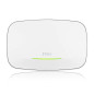 Zyxel NWA130BE-EU0101F punto accesso WLAN 5764 Mbit/s Bianco Supporto Power over Ethernet (PoE)