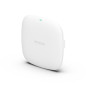 NETGEAR WAX210 1800 Mbit/s Bianco Supporto Power over Ethernet (PoE)