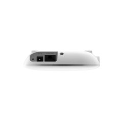 NETGEAR WAX210 1800 Mbit s Bianco Supporto Power over Ethernet (PoE)