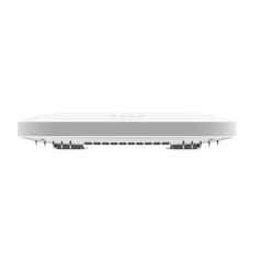 NETGEAR Insight Cloud Managed WiFi 6 AX3600 Dual Band Access Point (WAX620) 3600 Mbit s Bianco Supporto Power over Ethernet