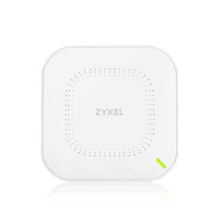 Zyxel WAC500 866 Mbit s Bianco