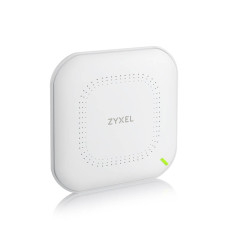 Zyxel WAC500 866 Mbit s Bianco