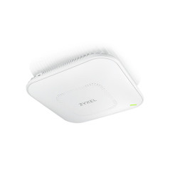 Zyxel WAX650S 3550 Mbit s Bianco Supporto Power over Ethernet (PoE)