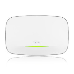 Zyxel WBE530-EU0101F punto accesso WLAN Bianco