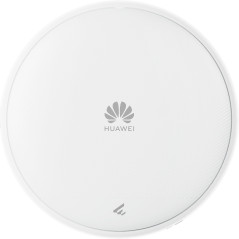 HUAWEI eKit AP300 Series AP371 2500 Mbit s Bianco Supporto Power over Ethernet (PoE)