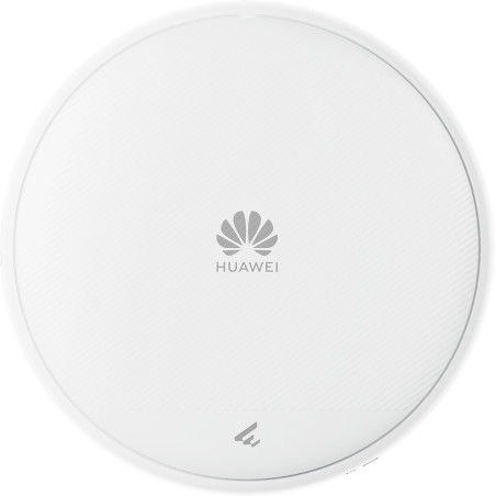 HUAWEI eKit AP300 Series AP371 2500 Mbit s Bianco Supporto Power over Ethernet (PoE)