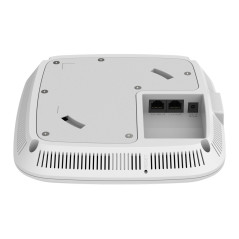 D-Link DAP-X3060 punto accesso WLAN 3000 Mbit s Bianco Supporto Power over Ethernet (PoE)