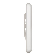 D-Link DAP-3711 ponte e ripetitore Bridge di rete 867 Mbit s Bianco