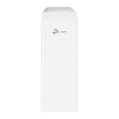 TP-Link EAP215-Bridge KIT 867 Mbit s Bianco Supporto Power over Ethernet (PoE)