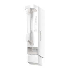 TP-Link EAP215-Bridge KIT 867 Mbit s Bianco Supporto Power over Ethernet (PoE)