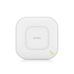 Zyxel WAX510D 1775 Mbit s Bianco Supporto Power over Ethernet (PoE)