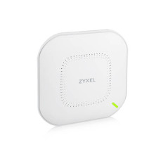 Zyxel WAX510D 1775 Mbit s Bianco Supporto Power over Ethernet (PoE)