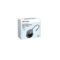 Verbatim 32147 adattatore per lettori wireless USB Desktop