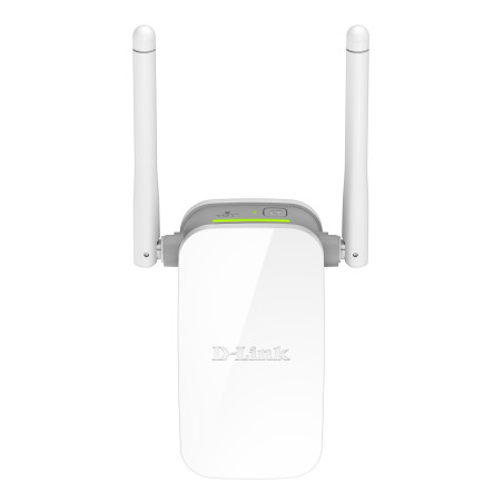 D-Link DAP-1325 Ripetitore di rete Bianco 10, 100 Mbit s