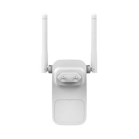 D-Link DAP-1325 Ripetitore di rete Bianco 10, 100 Mbit/s