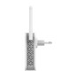 D-Link DAP-1325 Ripetitore di rete Bianco 10, 100 Mbit/s