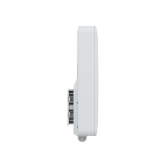 LevelOne AX3000 3000 Mbit s Bianco Supporto Power over Ethernet (PoE)