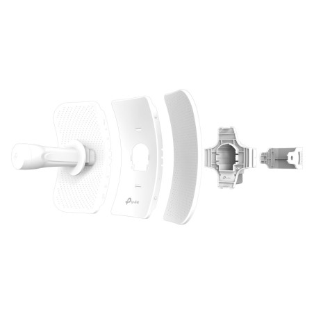 TP-Link CPE605 antenna di rete Antenna direzionale 23 dBi