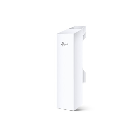 TP-Link CPE510 300 Mbit/s Bianco Supporto Power over Ethernet (PoE)